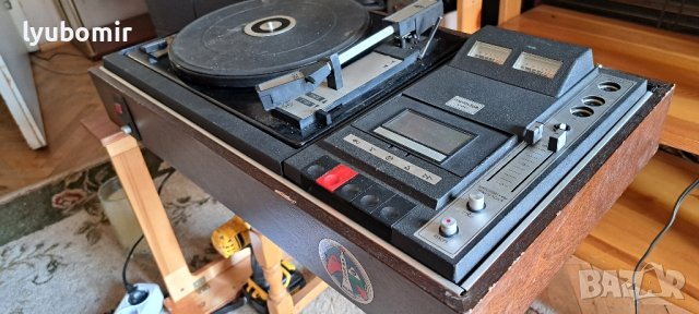 Мелодия-стерео, снимка 4 - Декове - 42056914