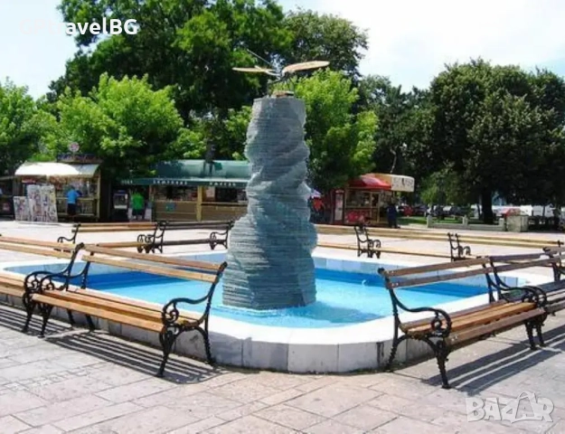 Кулинарен Фестивал в Пирот, снимка 3 - Автобусни екскурзии - 52659669