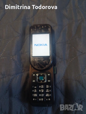нокиа, снимка 4 - Nokia - 53721335