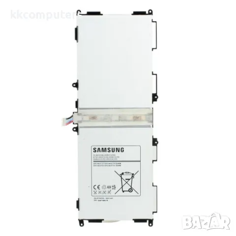Samsung T4500E Оригинална батерия за Samsung Galaxy Tab 3 10.1 P5200