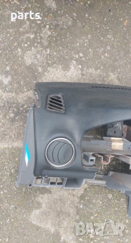 Арматурно Табло Мазда 6 - Mazda 6 N, снимка 3 - Части - 41247195