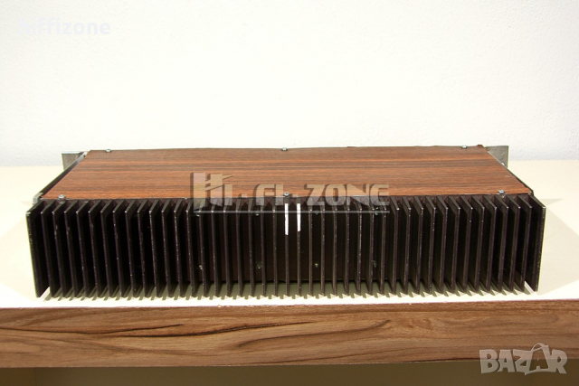 Димер Light sw 8х2200w, снимка 7 - Други - 36136435