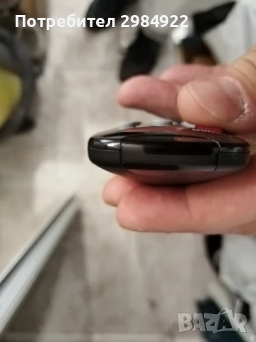 РАЗПРОДАЖБА Дистанционно за телевизор SAMSUNG НАМАЛЕНИЕ , снимка 2 - Дистанционни - 50553504