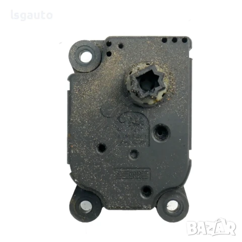 Моторче клапи парно Ford S-MAX 2006-2014 ID:147369, снимка 2 - Части - 50548851