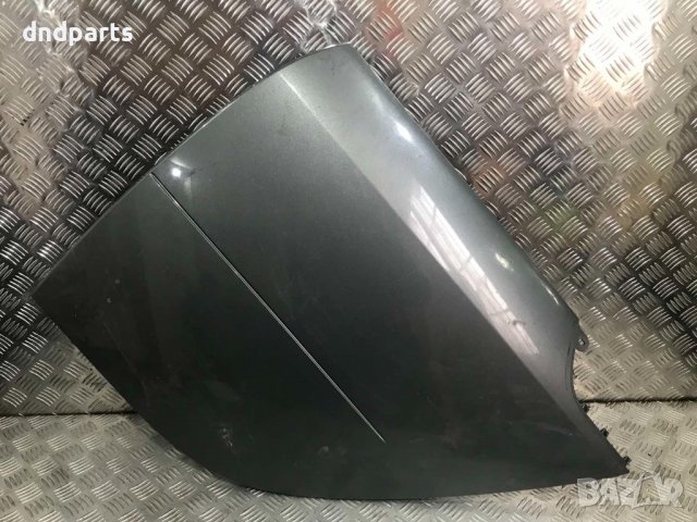 Панел врата Smart Forfour,2004г.(заден ляв)