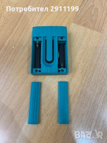 Фенерче Osram, снимка 4 - Къмпинг осветление - 53843743