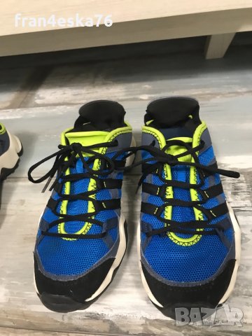 ,Адидас,,маратонки по 25лв., снимка 7 - Детски маратонки - 34020006