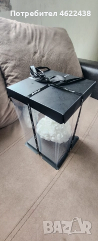 Подаръци , снимка 12 - Подаръци за жени - 52047869