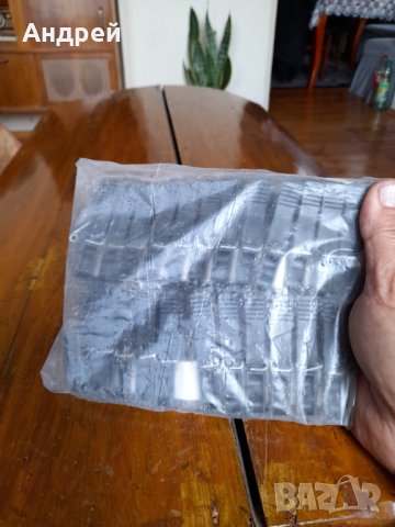 Стари пластмасови щипки за пране #8, снимка 5 - Антикварни и старинни предмети - 34057420