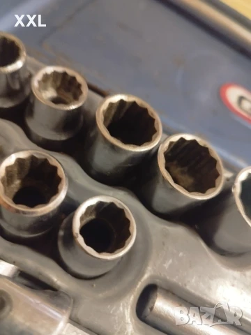 GEDORE , снимка 5 - Гедорета - 50738801