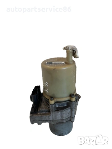 Помпа за серво за Mazda CX-7 2.2 MZR-CD (2011) K1816