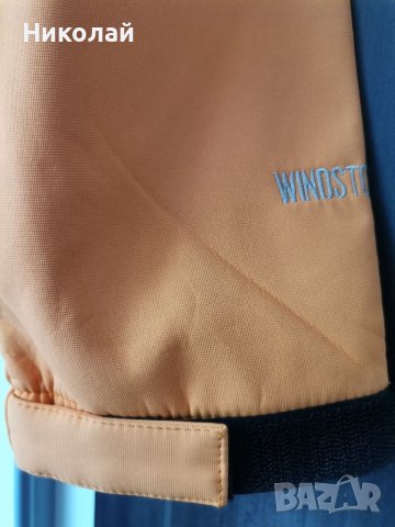 Дамски неопрени The North Face, снимка 6 - Якета - 38609111