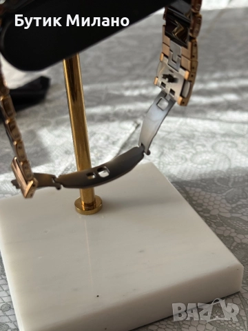 Часовник Rado, снимка 7 - Мъжки - 52364248