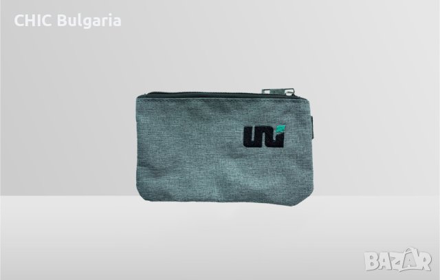 Комплект от три чанти (раница, чанта за през рамо и несесер)  , снимка 5 - Раници - 37501422