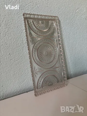 Сувенири и кухненски домашни потреби, снимка 6 - Декорация за дома - 47725771