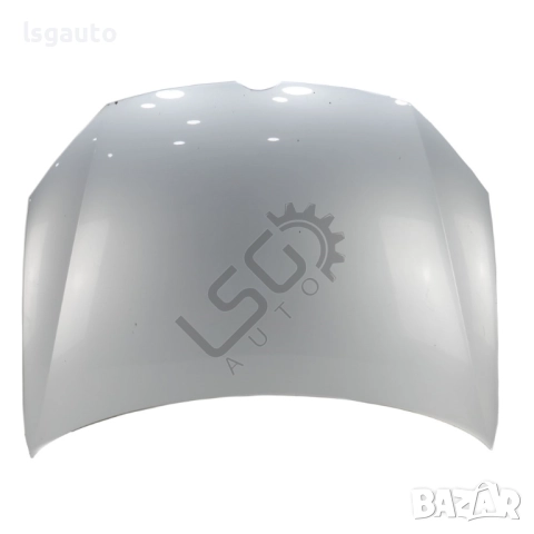 Преден капак Volkswagen Golf VI 2008-2016 ID:149084