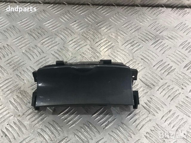 Пепелник Mazda 6,2006г.