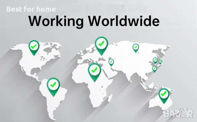 GPS тракер Winnes 4G TK913, снимка 11 - Аксесоари и консумативи - 47359972