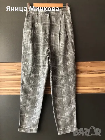 Дамски панталон