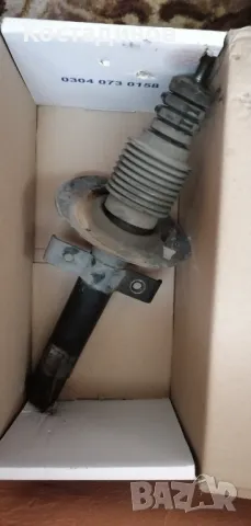 предни амортисьори за Рено Меган 2-60лв за комплекта, снимка 1