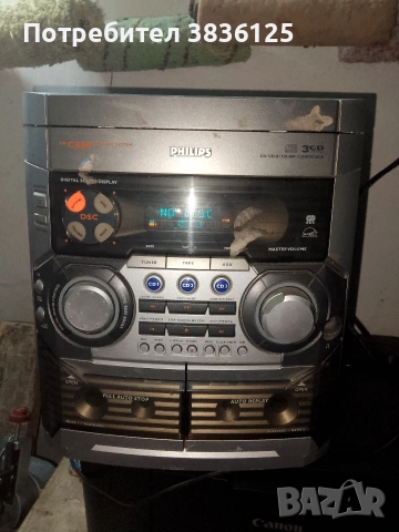 продавам оредба без колони , снимка 2 - Тонколони - 53576995