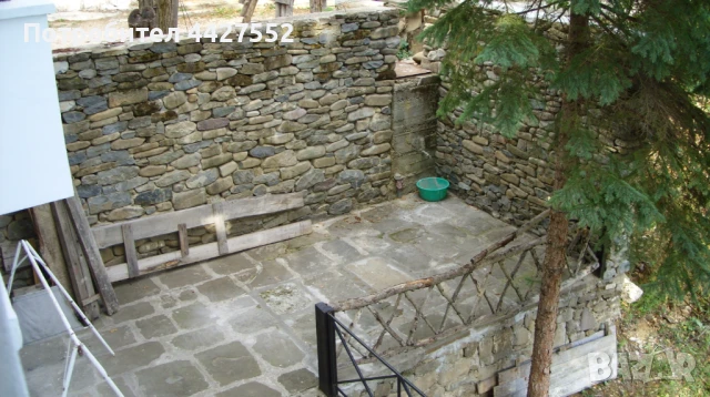 Продавам вила, снимка 8 - Вили - 50936305