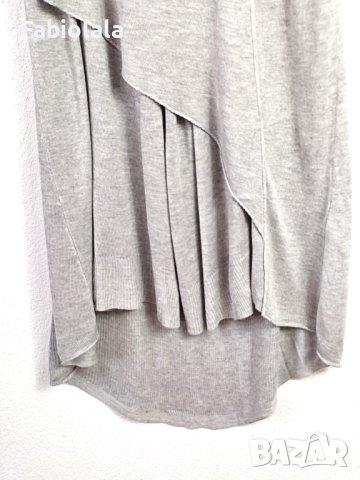 Tatuum   jurk EU 36, снимка 5 - Рокли - 41454883