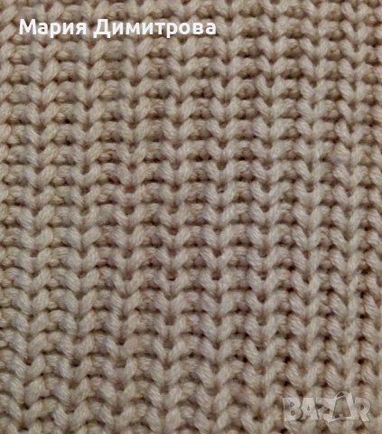 COS Красива рокля, снимка 5 - Рокли - 39193326