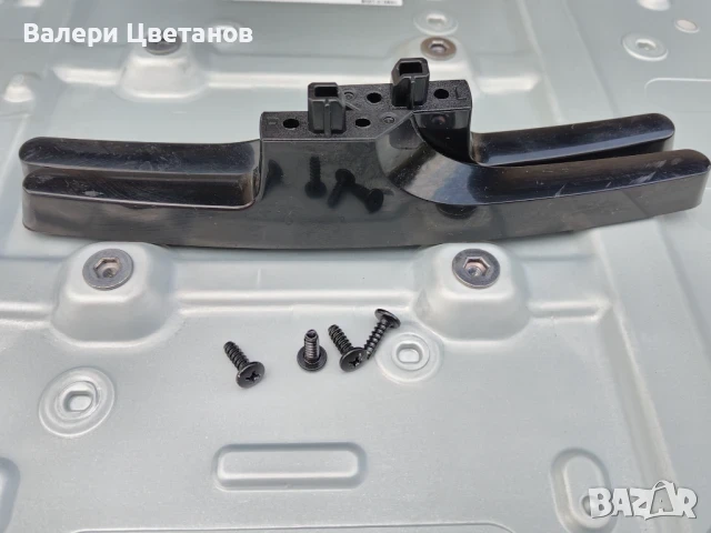 телевизор SAMSUNG UE32T4302AK на части, снимка 18 - Телевизори - 51333356