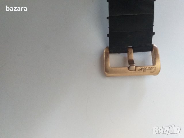 Картие, снимка 4 - Мъжки - 41043075