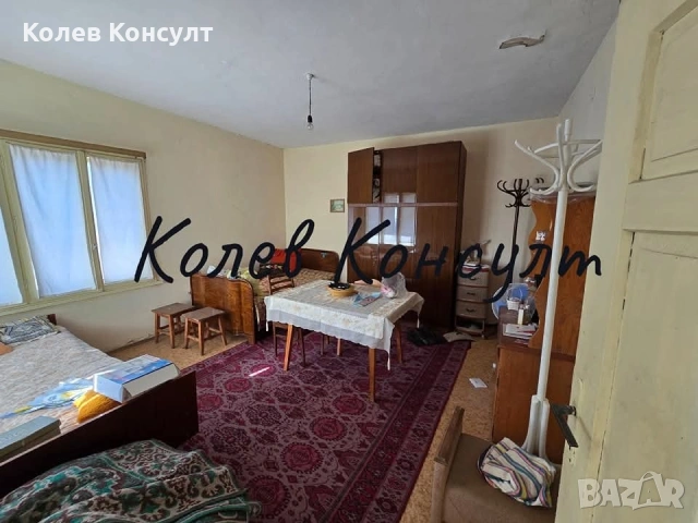 Къща село Великан, снимка 7 - Къщи - 53742257