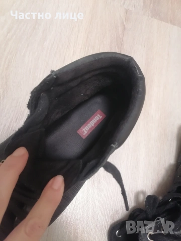 43н.Мъжки обувки естествена кожа , снимка 5 - Ежедневни обувки - 53215719