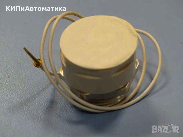 сензорен елемент Danfoss ESМH Socet for Humidity Sensor, снимка 4 - Резервни части за машини - 36001040