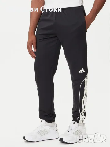 ✅ Долнище 🔝 Adidas 