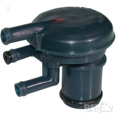 BIRTH 8268 КАПАКЧКА НАЛИВАНЕ МАСЛО FORD Escort Mk1 2 3 4 5 Fiesta Escort Mk1 2 3 4 5 6 / OE 6177354