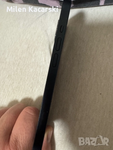 iPhone 13 128 , снимка 3 - Apple iPhone - 52686338