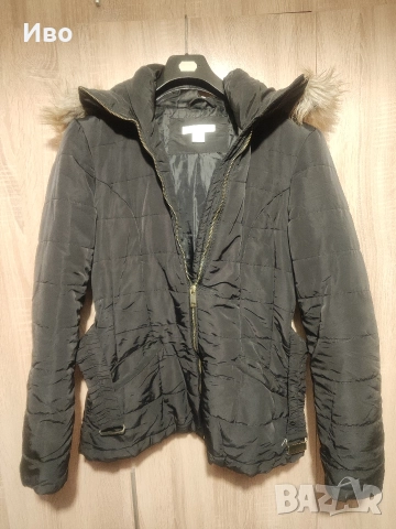 4бр. Женски Якета - М размер(без третото,което е Л) за 50лв., снимка 15 - Якета - 52868185