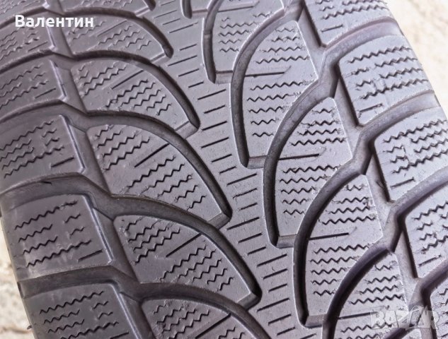 джанти с гуми 18 цола, АУДИ AUDI Q7, 255 55 18, SUV 4 X 4, снимка 4 - Гуми и джанти - 39426693