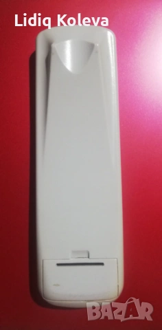 DVD/CD/MP3 Player ALBA, снимка 8 - Друга електроника - 53299316