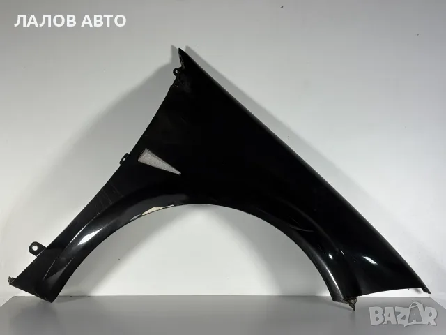 Преден Десен Калник Рено Меган 2 (02-06г) Preden Desen Kalnik Renault Megane II