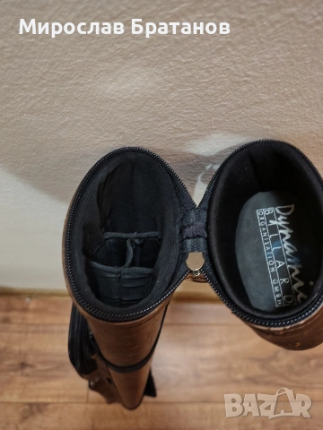 Продавам комплект щеки за билярд- джъмп, основна щека и калъф, снимка 11 - Други спортове - 53625565