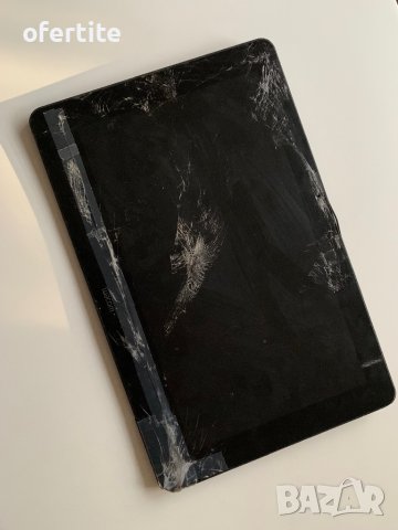 ✅ Графичен Таблет 🔝 Wacom Cintiq Pro 16, снимка 2 - Таблети - 41367892