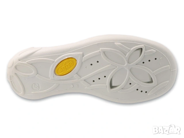 Детски пантофи "BEFADO", снимка 2 - Детски пантофи - 53040196
