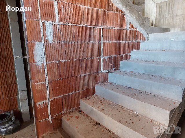 Електро услуги! , снимка 7 - Електро услуги - 42272297