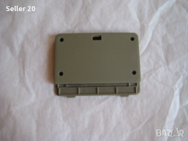 Дискети с игри за стара конзола, снимка 7 - Други игри и конзоли - 51959324