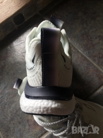 Нови дамски маратонки 36, снимка 6 - Маратонки - 53245053