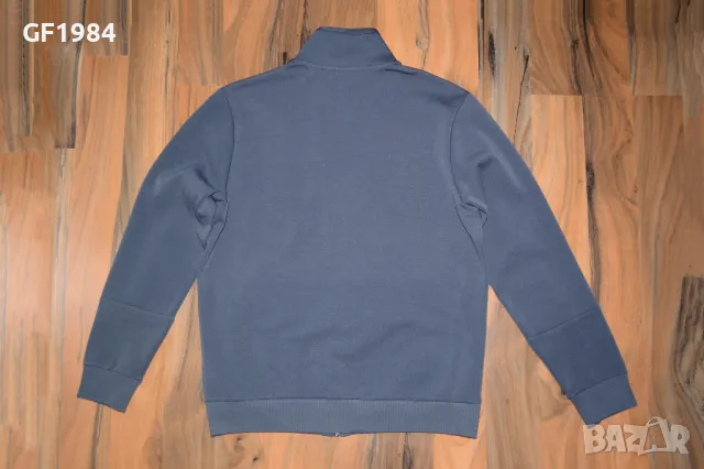 Boss - мъжки суичъри, размери L , ХXL, снимка 5 - Суичъри - 50061946