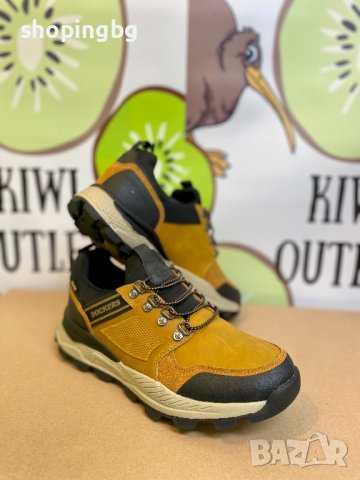 Мъжки обувки Dockers outdoor