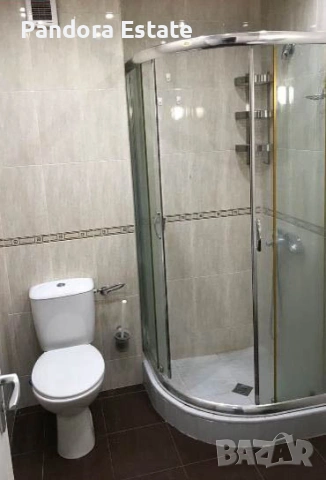 Продава двустаен апартамент в кв. Зона Б-19, снимка 3 - Апартаменти - 53367991