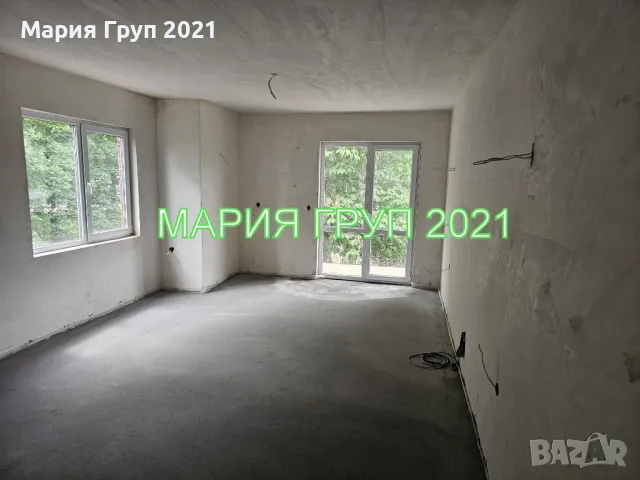!!!ТОП ОФЕРТА!!!Продавам Тристаен Апартамент в Новострояща се Сграда в гр. Хасково кв."Каменни"!!!, снимка 1